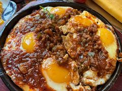 -香猪坊韩国烤肉专属门店(魏公村店)