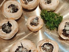 -韩宫宴和牛烤肉(盐城金鹰店)