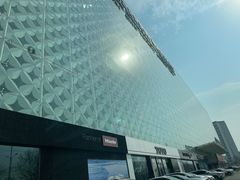 -红星美凯龙(北京北四环店)