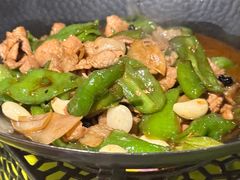 -辛香汇(飞洲店)