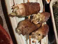 -伊藤ITO(侨福芳草地购物中心店)
