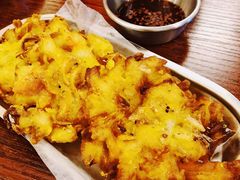 -青春分食(仙林大学城店)