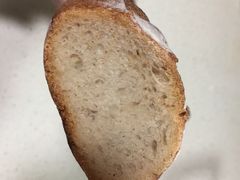 传统法棍-Madeleine玛德琳(永平里店)