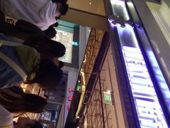 -UH祐禾(光谷世界城店)