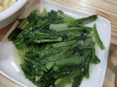 -斯丹姜母鸭·古法干香(田安南路店)