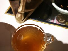 -京味斋·北京烤鸭(华威桥北工大店)