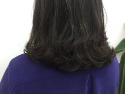 -YDO SALON