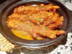 -忆江南·金鹏船宴