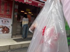 -黄毛鸭脖(汉阳总店)