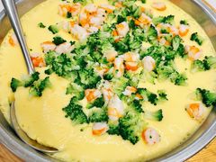 -阿忠食坊大排档·20年老店(万象城店)