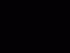 -济州山房山碳酸温泉