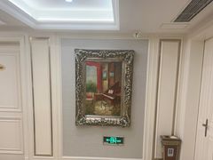 -天天渔港(杏林街店)