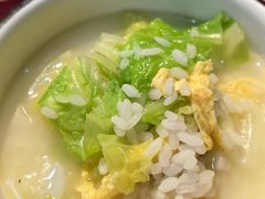 -酒窝窝大排档(威远店)