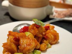 -上饍·中国厨房(建发JFC品尚中心店)