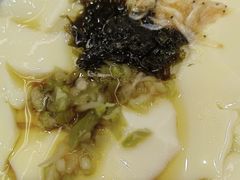 -日月永和中国餐饮名店(凤凰店)