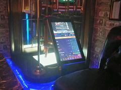 -格莱美量贩式KTV(奥帆店)