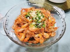 -溱湖八鲜菜馆
