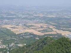 -毅祥斋老孙家泡馍(西羊市店)