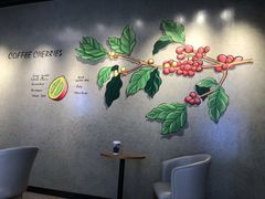 -瑞幸咖啡(新世界中心店)