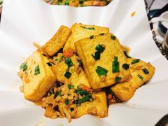 -7017浙菜•建德味(中财店)