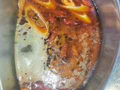 -三毛牛肉店(福强店)