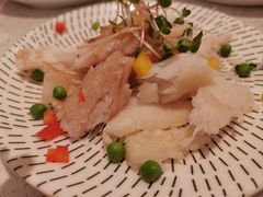 -新名仕(仙霞路店)