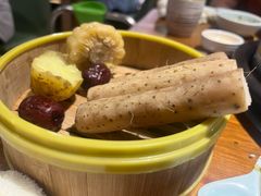 -三个渔夫·蒸汽海鲜(小白楼店)