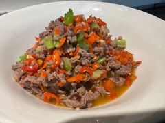 -天鹅到家·保姆月嫂育儿嫂(龙华店)