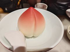 -京味斋·北京烤鸭(小西天店)