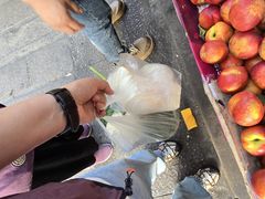 -葑门横街