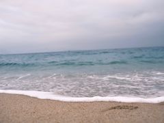 -玫瑰海岸文化旅游度假区