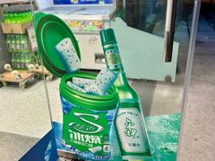-7-ELEVEn(西门口广场住宅楼店)