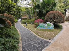 -海兰云天度假区温泉