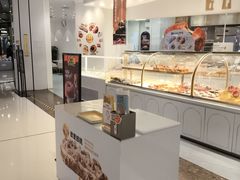 -卡玛王子·面包·蛋糕(南山宝能环球汇店)