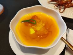 -醉东Oriental House(静安嘉里中心店)