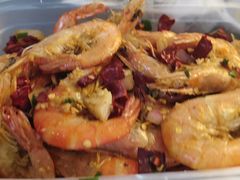 -有间冰室(侨港风情街店)