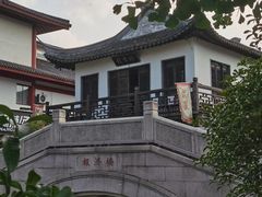 -南翔古镇