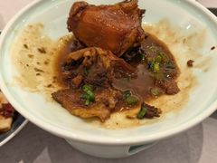 -宁海食府(大剧院店)
