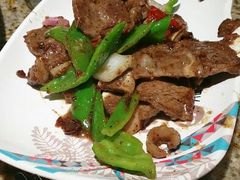 android_upload_pic-57度湘