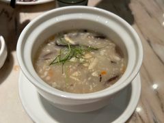 -滋粥楼·顺德菜(番禺广场总店)