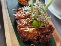 -SUSU·苏苏(四合院创始店)