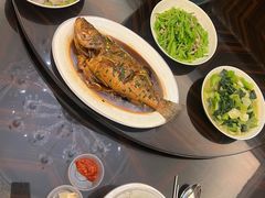 -秦䩊会·陕西biangbiang面(畹町路店)