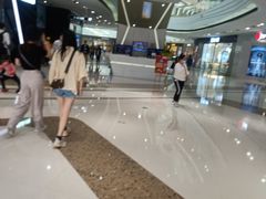 -万达广场(东莞厚街店)