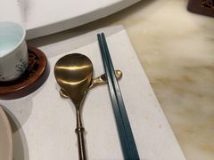 -锦府盐帮·私宴(赛特店)