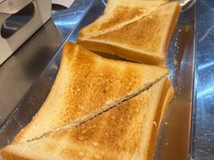 -有局·成都市井烧烤·精酿啤酒(双楠店)