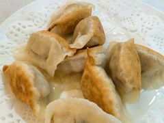 -莲花公园煎蟹(总店)
