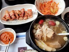 -青鹤谷(苏州店)