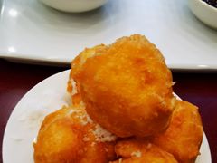 -护国寺小吃(地安门店)