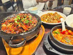 -陈麻婆豆腐总店