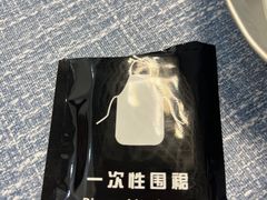 -骄傲de小龙虾 · 全羊馆(新北万达店)